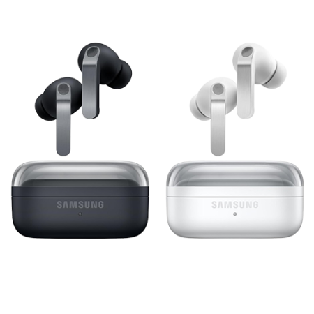 Galaxy Buds4 Pro